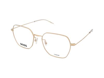 Brýlové obroučky Hugo Boss Boss 1534 000