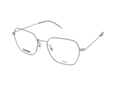 Brýlové obroučky Hugo Boss Boss 1534 B6E 