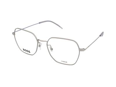 Brýlové obroučky Hugo Boss Boss 1534 B6E