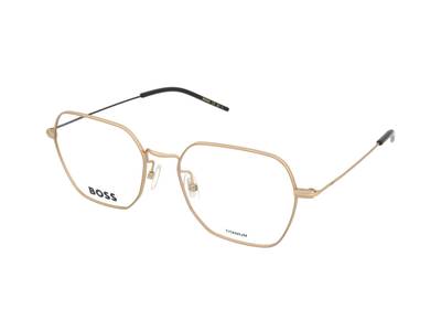 Brýlové obroučky Hugo Boss Boss 1534 RHL