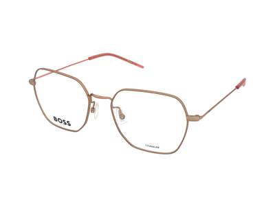 Brýlové obroučky Hugo Boss Boss 1534 Y11
