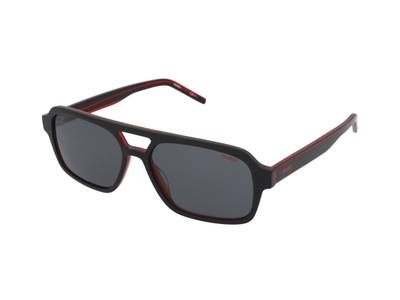 Hugo Boss HG 1241/S OIT/IR