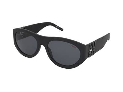 Hugo Boss HG 1254/S 807/IR 