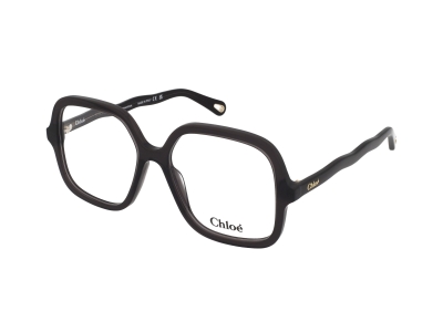 Brýlové obroučky Chloe CH0091O 001 