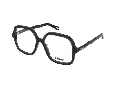 Brýlové obroučky Chloe CH0091O 001