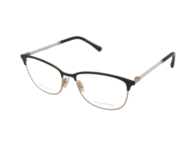 Brýlové obroučky Jimmy Choo JC319 2M2 