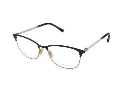 Brýlové obroučky Jimmy Choo JC319 2M2