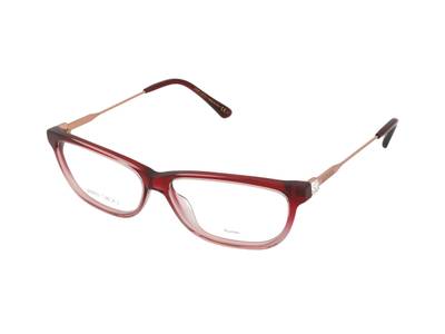 Brýlové obroučky Jimmy Choo JC342 7W5
