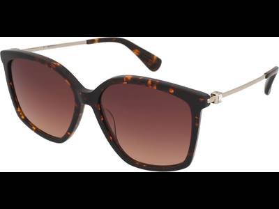 Max Mara Jewel3 MM0055 52F