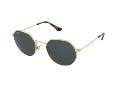 Sluneční brýle Ray-Ban Jack RJ9565S 223/71