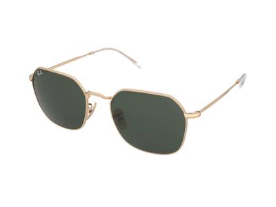 Sluneční brýle Ray-Ban Jim RB3694 001/31