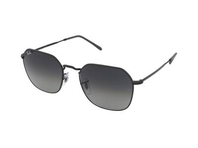 Sluneční brýle Ray-Ban Jim RB3694 002/71