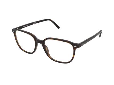 Brýlové obroučky Ray-Ban Leonard RB2193 902/GH