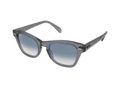 Sluneční brýle Ray-Ban RB0707S 66413F