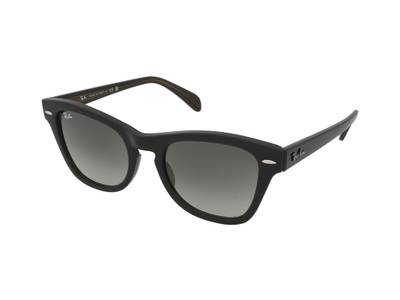 Sluneční brýle Ray-Ban RB0707S 664271