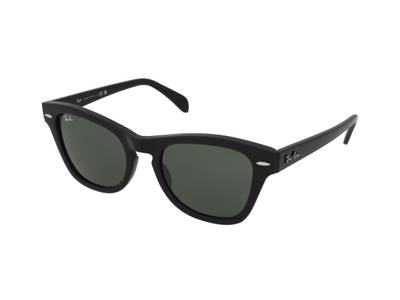 Sluneční brýle Ray-Ban RB0707S 901/31