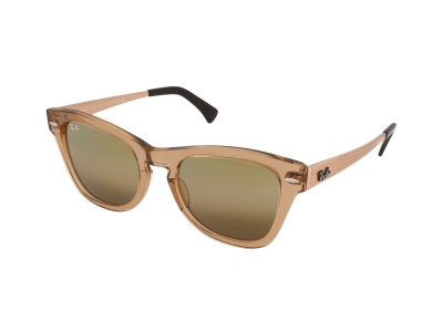 Ray-Ban RB0707SM 6449G7 