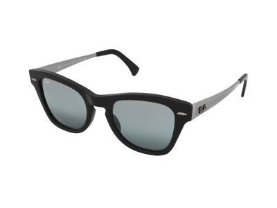 Sluneční brýle Ray-Ban RB0707SM 901/G6