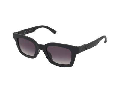Sluneční brýle Adidas AOR023.009.009