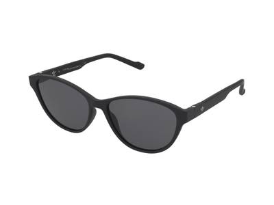 Sluneční brýle Adidas AOR029.009.000