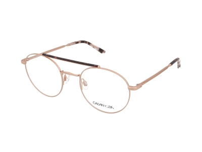 Brýlové obroučky Calvin Klein CK20126 780 