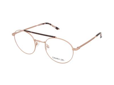 Brýlové obroučky Calvin Klein CK20126 780