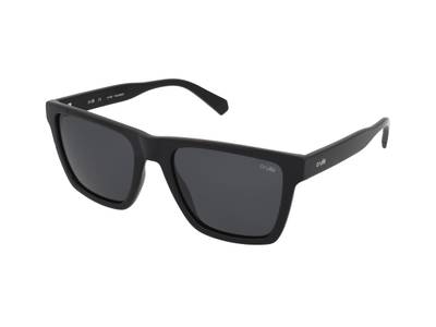 Sluneční brýle Crullé Dashing C5807 C1
