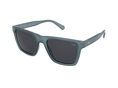 Sluneční brýle Crullé Dashing C5807 C3