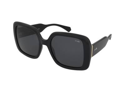 Sluneční brýle Crullé C5808 C1
