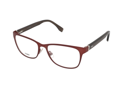 Brýlové obroučky Fendi FF 0110 H1T 