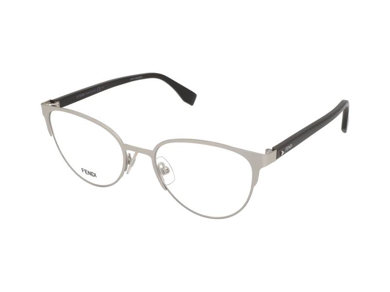 Brýlové obroučky Fendi FF 0320 010 