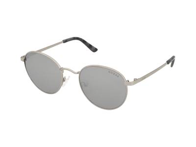 Sluneční brýle Guess GF6011 10C
