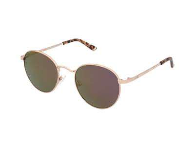 Sluneční brýle Guess GF6011 28Z