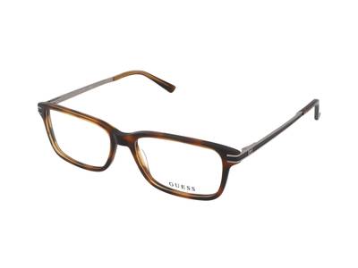 Brýlové obroučky Guess GU1986 056