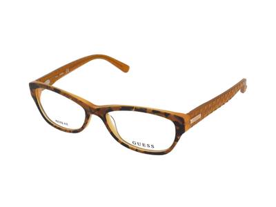Brýlové obroučky Guess GU2376 041