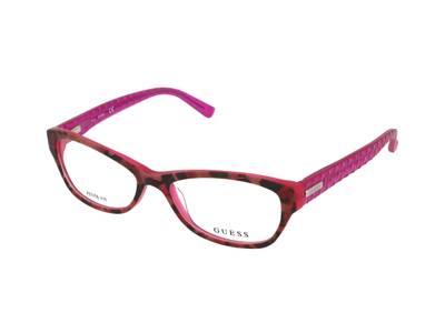 Brýlové obroučky Guess GU2376 074