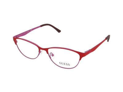 Brýlové obroučky Guess GU2504 073 
