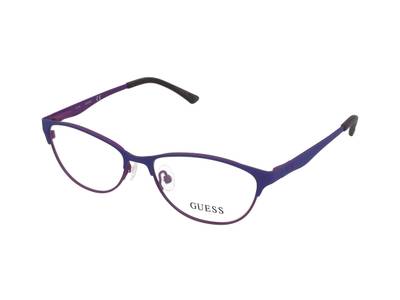Brýlové obroučky Guess GU2504 079