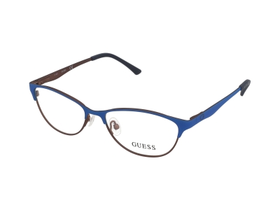 Brýlové obroučky Guess GU2504 091 