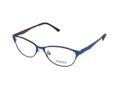 Brýlové obroučky Guess GU2504 091