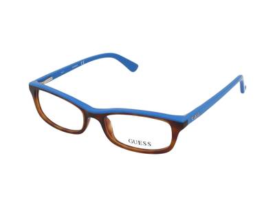 Brýlové obroučky Guess GU2603 052
