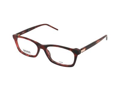 Brýlové obroučky Hugo Boss Boss 1157 0UC