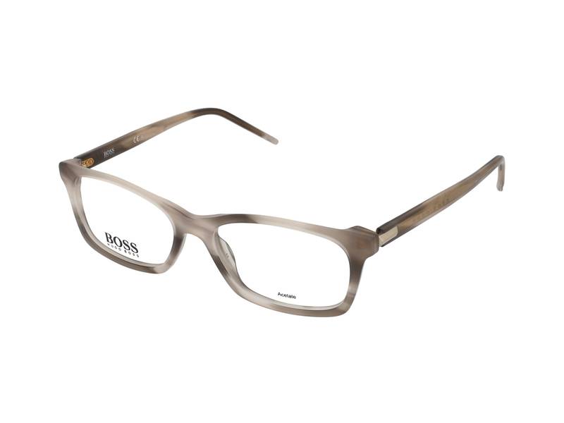 Hugo Boss Boss 1157 ACI