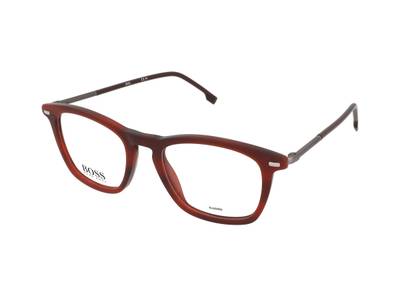 Brýlové obroučky Hugo Boss Boss 1180 573