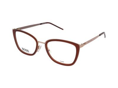Brýlové obroučky Hugo Boss Boss 1211 NOA