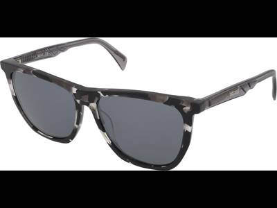 Just Cavalli JC837S 55C