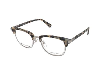 Brýlové obroučky Marc Jacobs Marc 176 XLT