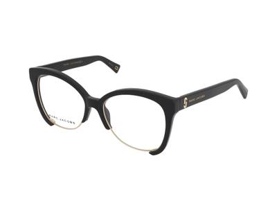 Brýlové obroučky Marc Jacobs Marc 315 807