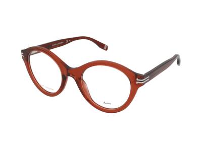 Brýlové obroučky Marc Jacobs MJ 1023 09Q