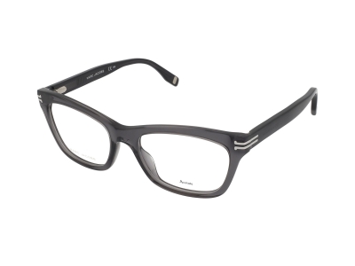 Brýlové obroučky Marc Jacobs MJ 1027 KB7 